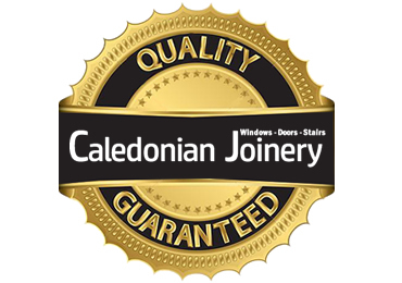 caledonian_joinery_london