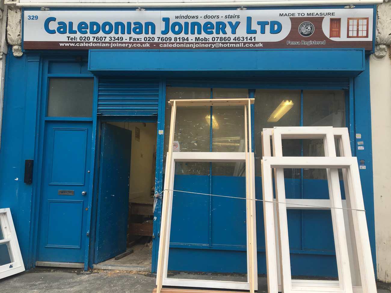 caldonian_joinery_20523071